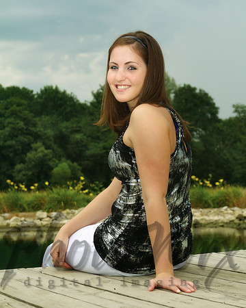IMG_5261-Edit