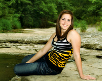 IMG_5182-Edit