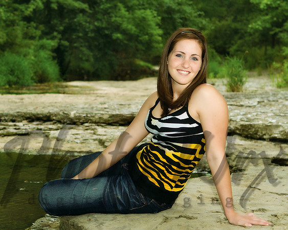 IMG_5182-Edit