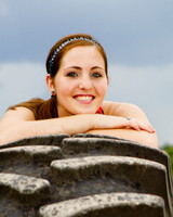 IMG_5361-Edit