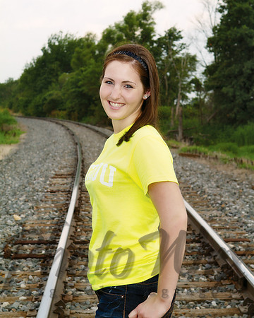 IMG_5114-Edit