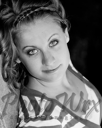 IMG_3245_B_W