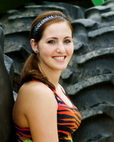 IMG_5371-Edit