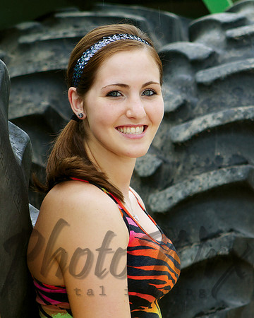 IMG_5371-Edit