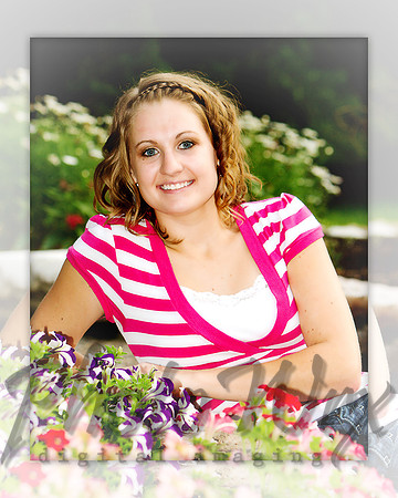 IMG_3219-Edit