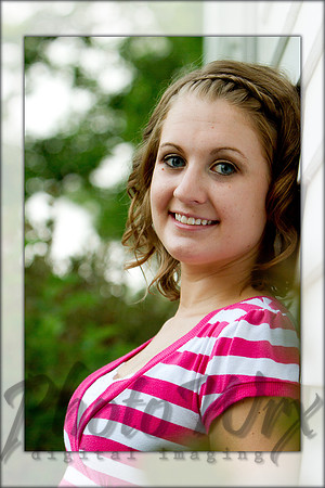 IMG_3157-Edit