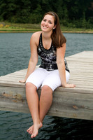 IMG_5292-Edit