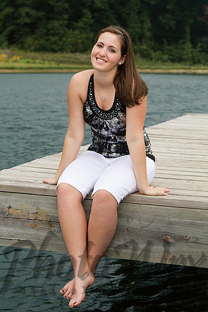 IMG_5292-Edit