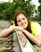 IMG_5125-Edit