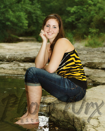 IMG_5202-Edit