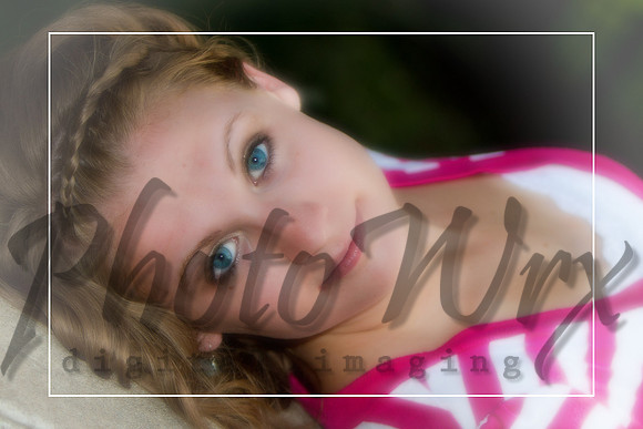 IMG_3245-Edit-2