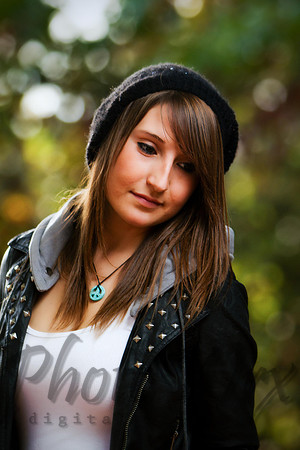 IMG_6283-Edit