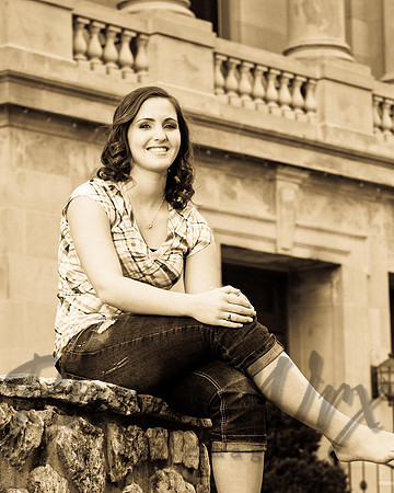 IMG_1795-Edit