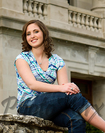 IMG_1793-Edit