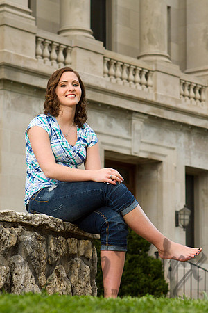 IMG_1778-Edit