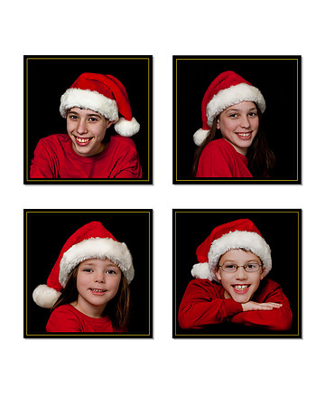 Santa Kids.jpg