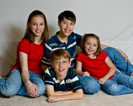 KidsFinal.jpg