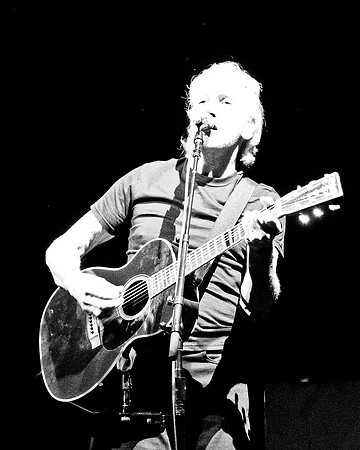 Roger Waters