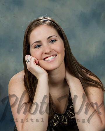 IMG_9340-2-Edit