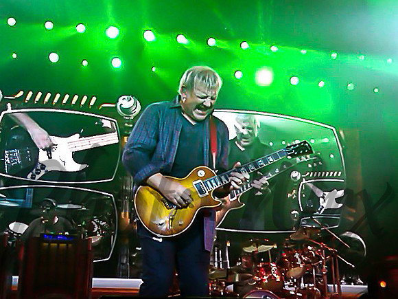 Rush_Riverport_11