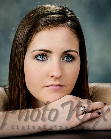 IMG_9353-2-Edit-2