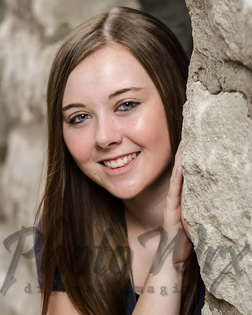 IMG_2276