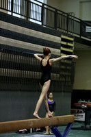 IMG_7082-2