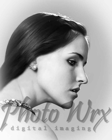 IMG_9494-2-Edit-2