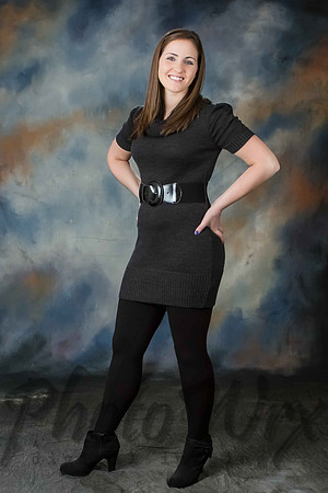 IMG_9412-2-Edit
