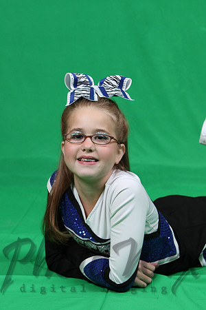 IMG_9507-Edit
