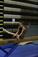 IMG_7075-2