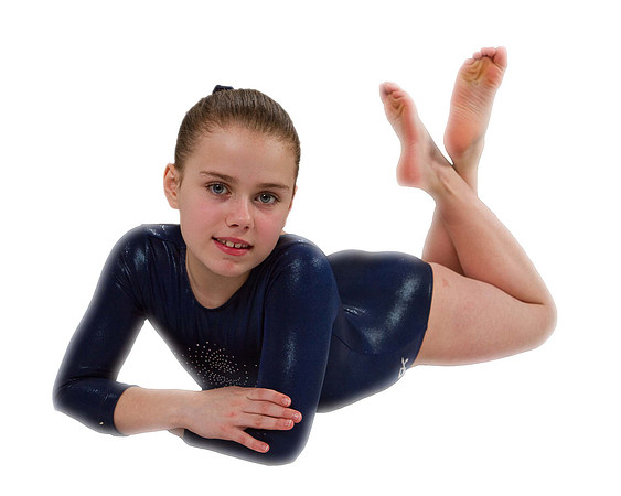 Aly-4.jpg