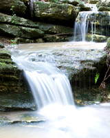 Creek-21.jpg
