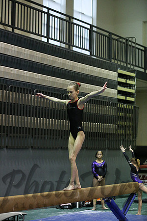 IMG_7088-2