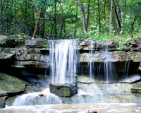 Creek-102.jpg