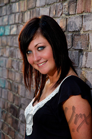 _MG_6403