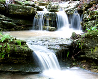 Creek-2.jpg