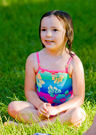 Emma5x7.jpg