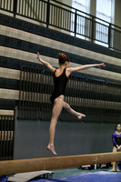 IMG_7079-2