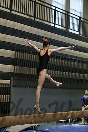 IMG_7079-2