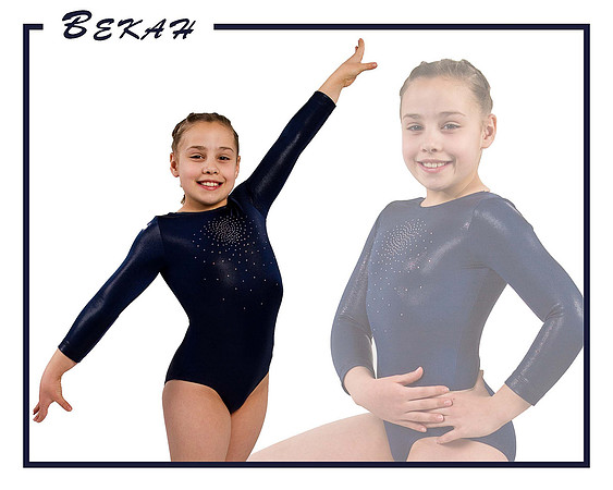 Bekah-7.jpg