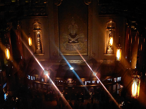 IMG00017-20100429-1936
